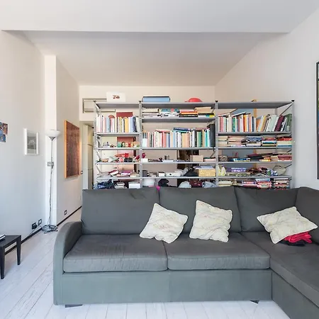 Apartment Rsh Greci Terrace