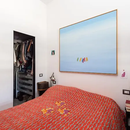 Apartment Rsh Greci Terrace *