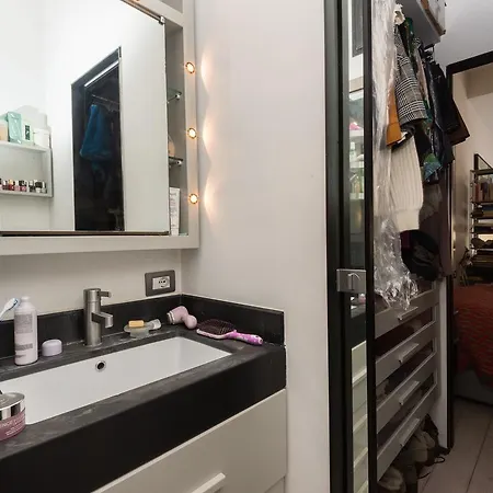 Apartment Rsh Greci Terrace *